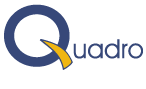 Quadro Software Gestionale Logo